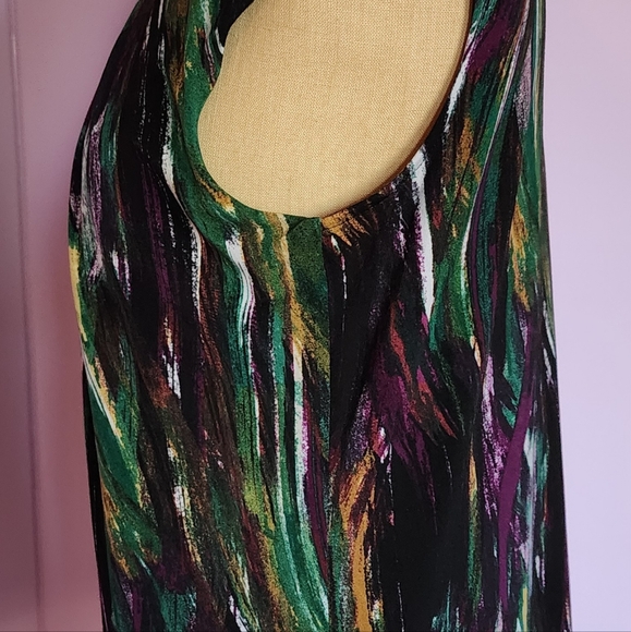 Kasper Top - Size Small - Picture 4 of 6